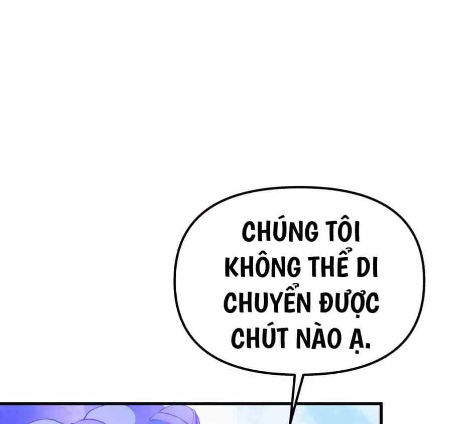 Hoàng Kim Pháp Sư - Chương 37 - ảnh 27