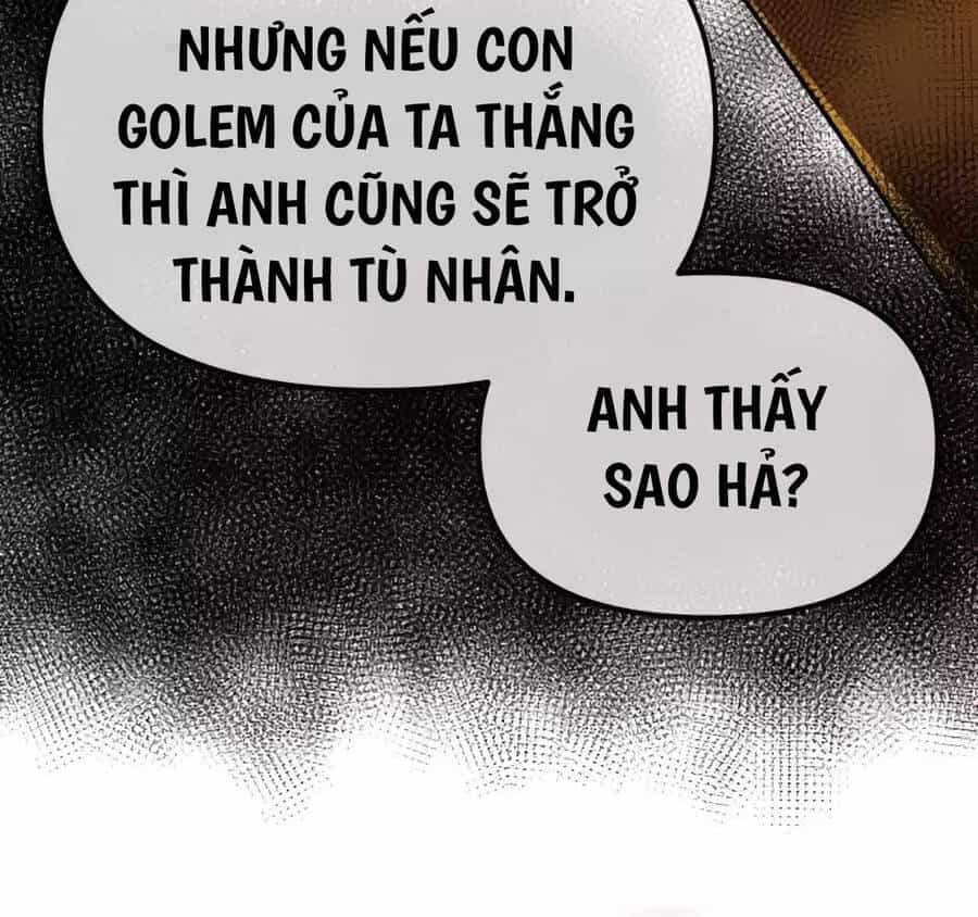 Hoàng Kim Pháp Sư - Chương 37 - ảnh 63