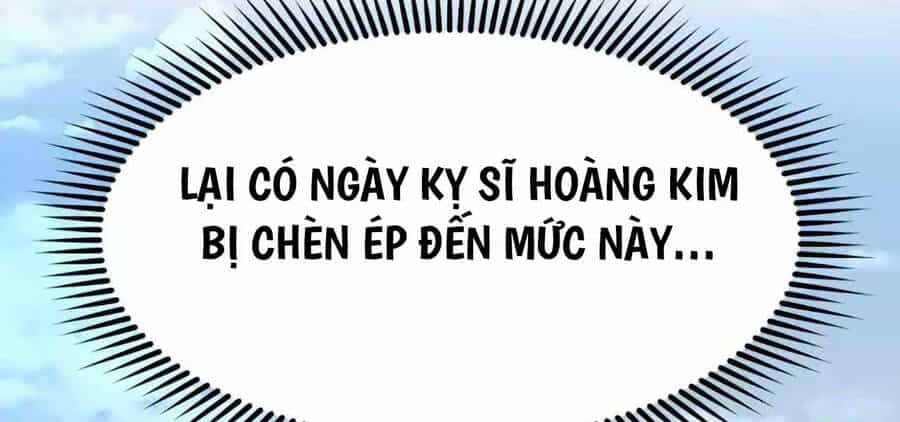 Hoàng Kim Pháp Sư - Chương 37.5 - ảnh 114