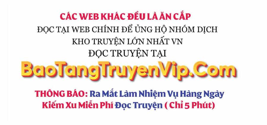 Hoàng Kim Pháp Sư - Chương 37.5 - ảnh 12