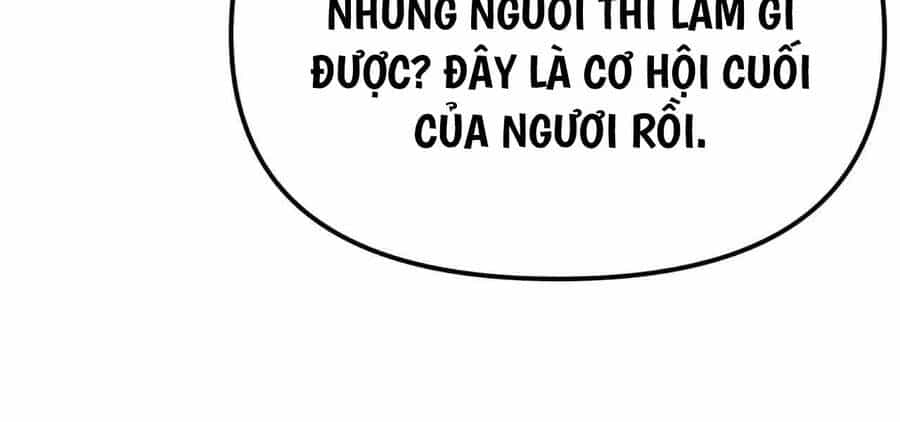 Hoàng Kim Pháp Sư - Chương 37.5 - ảnh 126