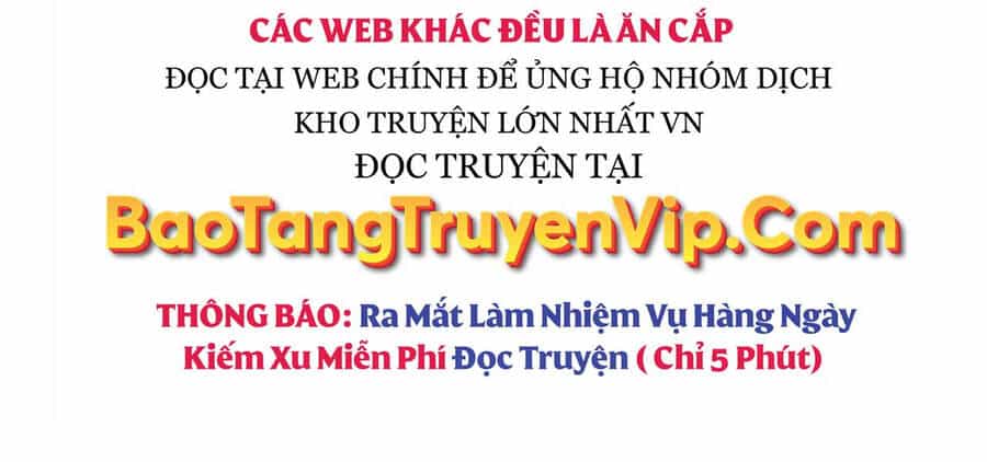 Hoàng Kim Pháp Sư - Chương 37.5 - ảnh 135