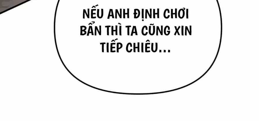 Hoàng Kim Pháp Sư - Chương 37.5 - ảnh 171