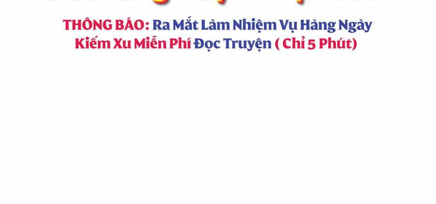 Hoàng Kim Pháp Sư - Chương 37.5 - ảnh 185