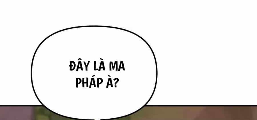Hoàng Kim Pháp Sư - Chương 37.5 - ảnh 190