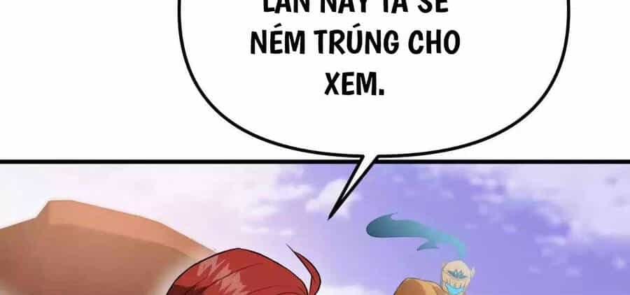 Hoàng Kim Pháp Sư - Chương 37.5 - ảnh 200