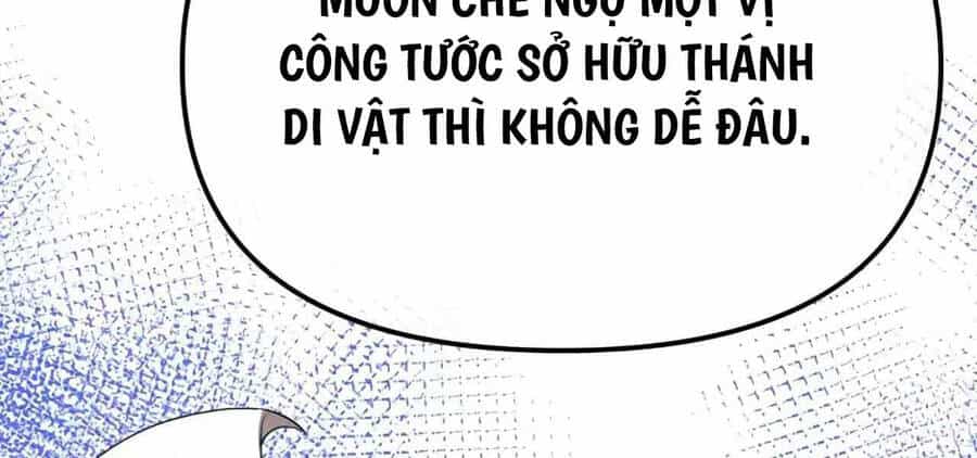 Hoàng Kim Pháp Sư - Chương 37.5 - ảnh 212