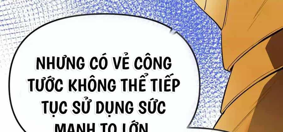 Hoàng Kim Pháp Sư - Chương 37.5 - ảnh 216