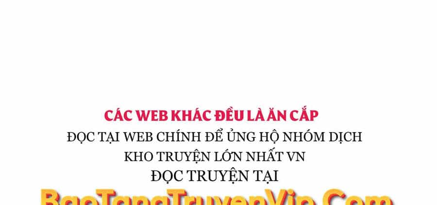 Hoàng Kim Pháp Sư - Chương 37.5 - ảnh 223