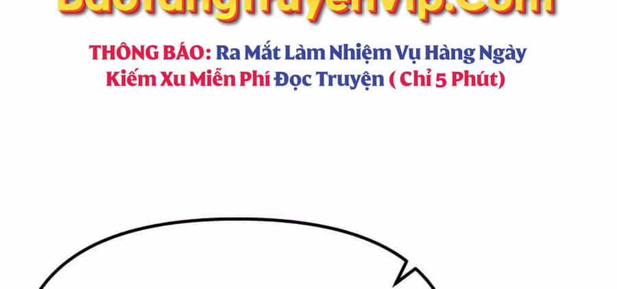 Hoàng Kim Pháp Sư - Chương 37.5 - ảnh 224