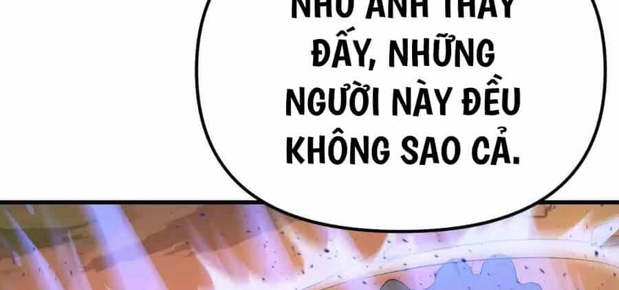 Hoàng Kim Pháp Sư - Chương 37.5 - ảnh 226