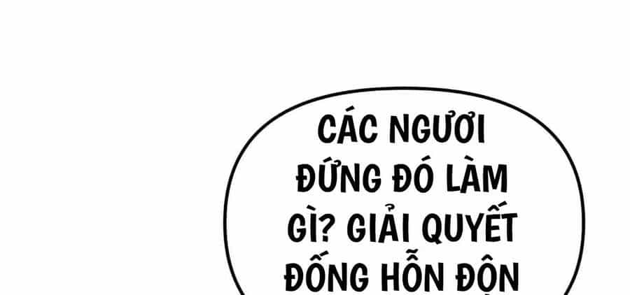 Hoàng Kim Pháp Sư - Chương 37.5 - ảnh 235