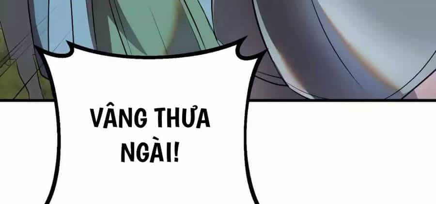 Hoàng Kim Pháp Sư - Chương 37.5 - ảnh 238