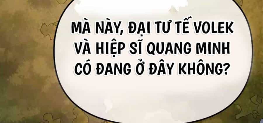 Hoàng Kim Pháp Sư - Chương 37.5 - ảnh 242