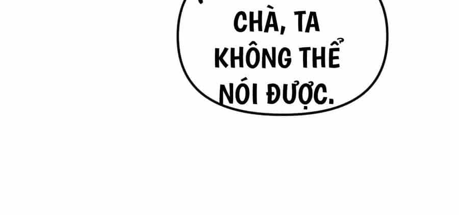 Hoàng Kim Pháp Sư - Chương 37.5 - ảnh 248