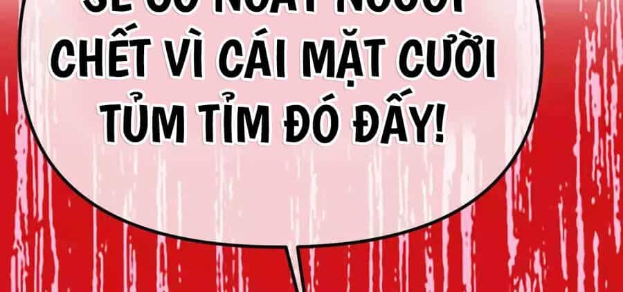 Hoàng Kim Pháp Sư - Chương 37.5 - ảnh 250