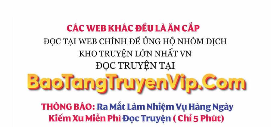 Hoàng Kim Pháp Sư - Chương 37.5 - ảnh 257