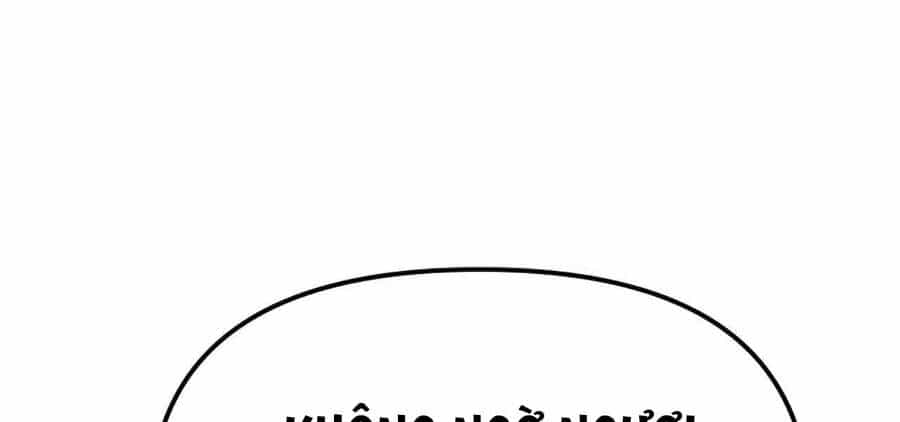 Hoàng Kim Pháp Sư - Chương 37.5 - ảnh 42