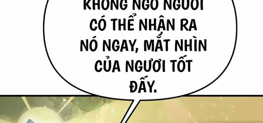 Hoàng Kim Pháp Sư - Chương 37.5 - ảnh 43