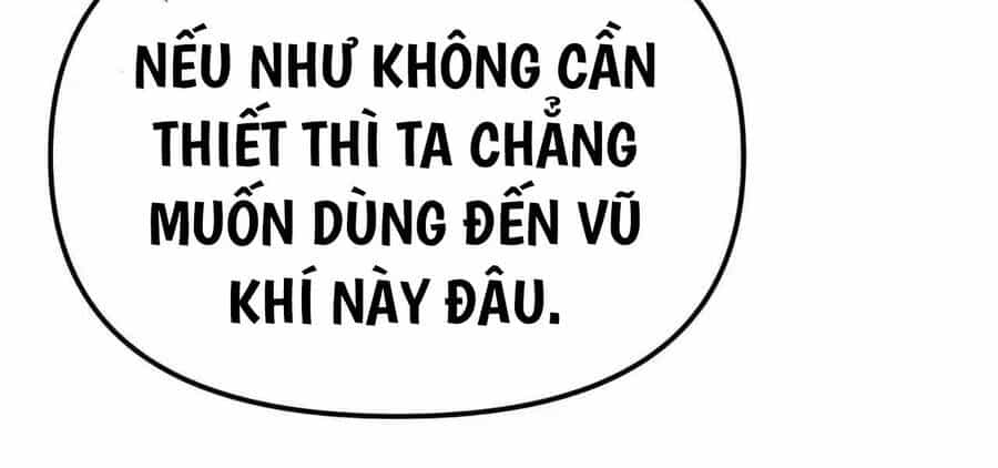 Hoàng Kim Pháp Sư - Chương 37.5 - ảnh 47