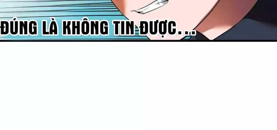 Hoàng Kim Pháp Sư - Chương 37.5 - ảnh 51