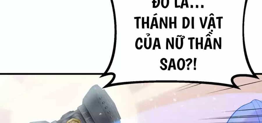 Hoàng Kim Pháp Sư - Chương 37.5 - ảnh 53
