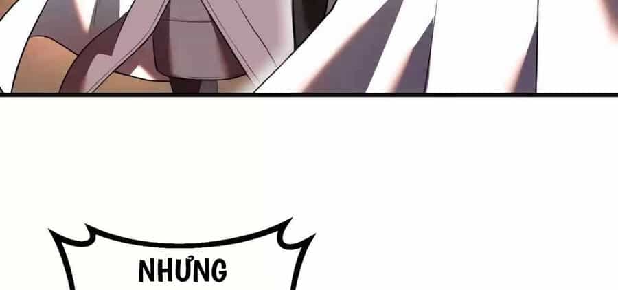 Hoàng Kim Pháp Sư - Chương 37.5 - ảnh 81