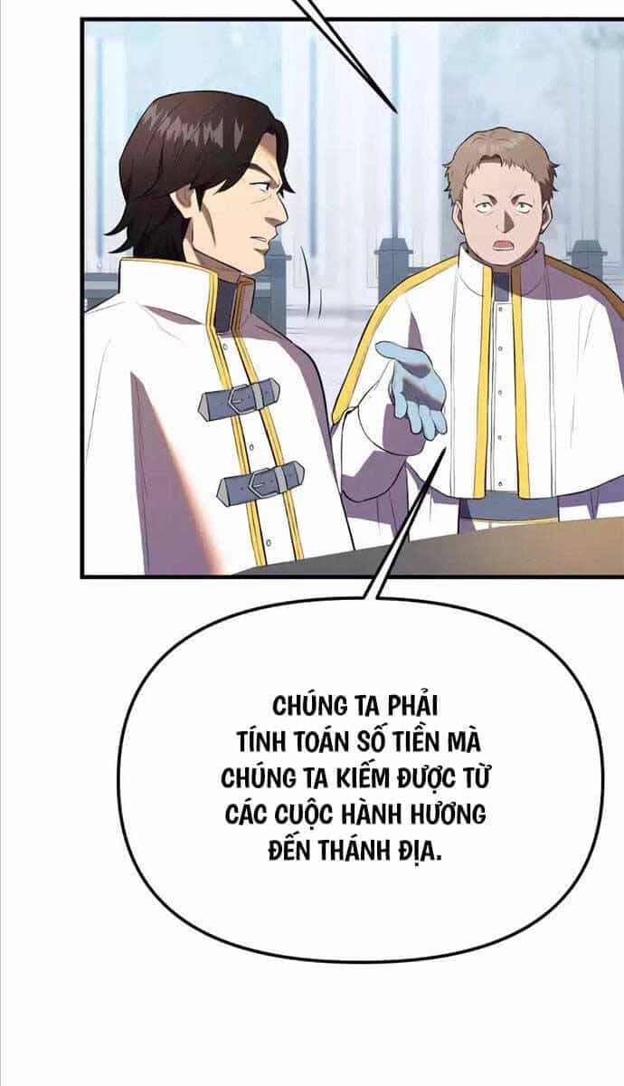 Hoàng Kim Pháp Sư - Chương 38 - ảnh 102