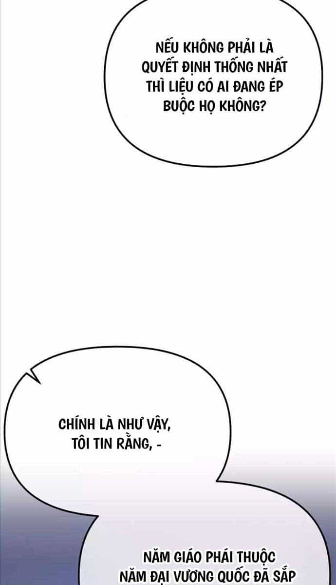 Hoàng Kim Pháp Sư - Chương 38 - ảnh 106