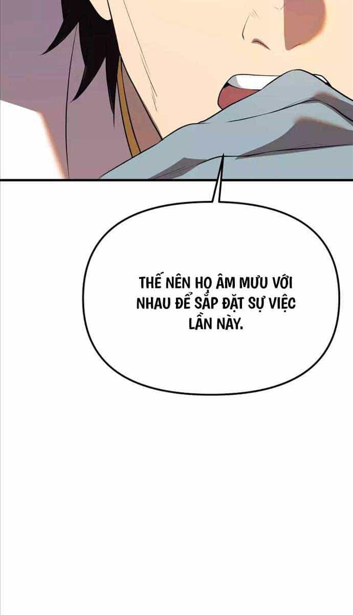 Hoàng Kim Pháp Sư - Chương 38 - ảnh 116