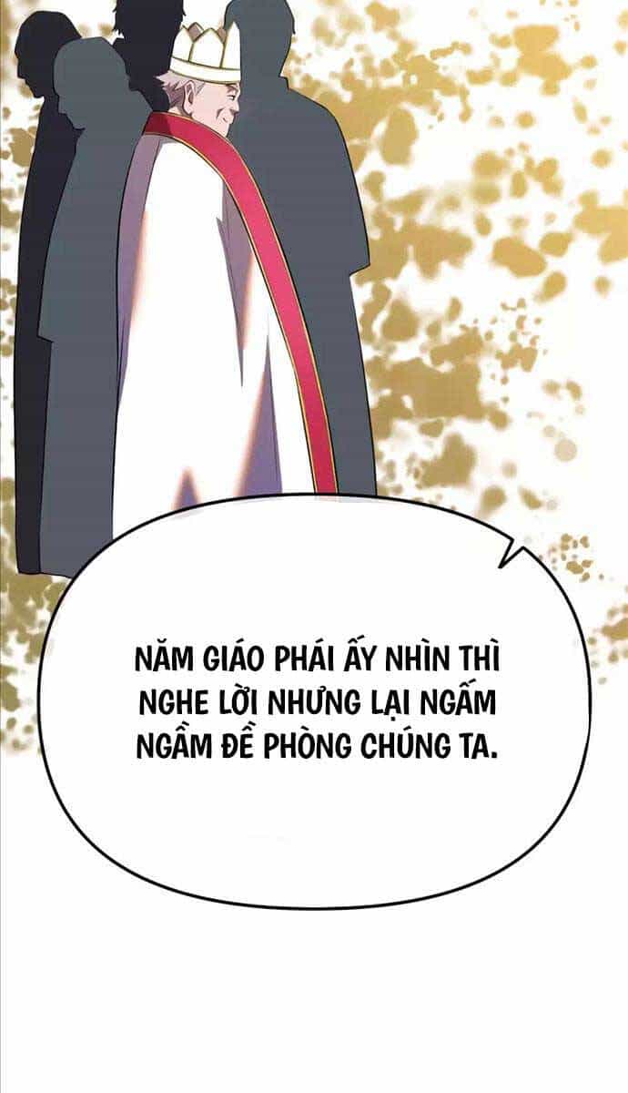 Hoàng Kim Pháp Sư - Chương 38 - ảnh 120