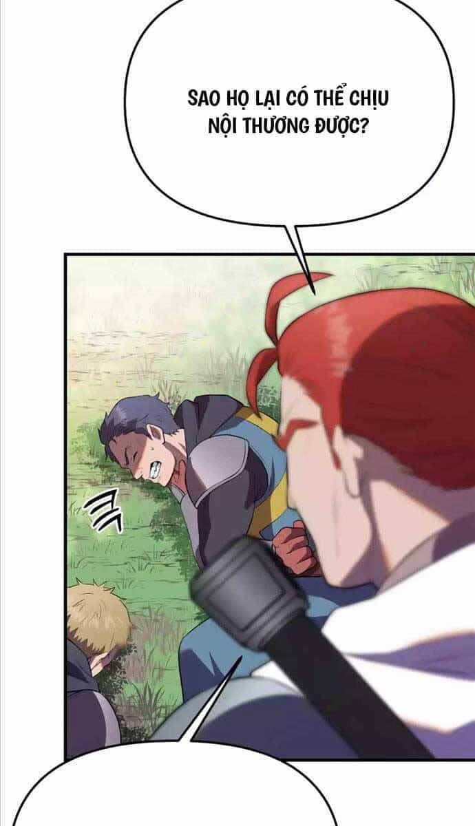 Hoàng Kim Pháp Sư - Chương 38 - ảnh 128