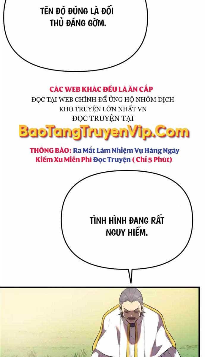 Hoàng Kim Pháp Sư - Chương 38 - ảnh 129