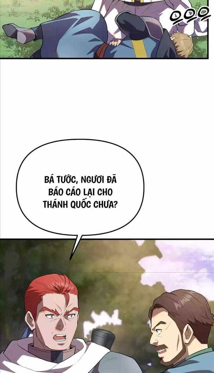 Hoàng Kim Pháp Sư - Chương 38 - ảnh 130