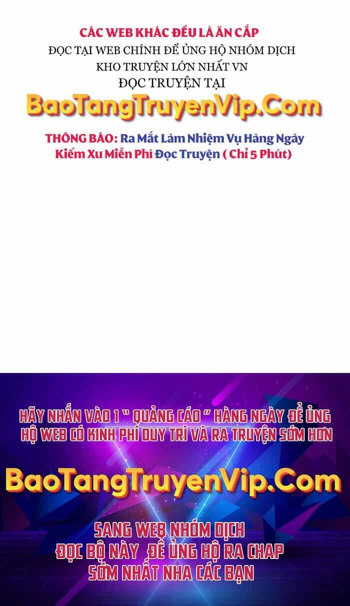 Hoàng Kim Pháp Sư - Chương 38 - ảnh 136