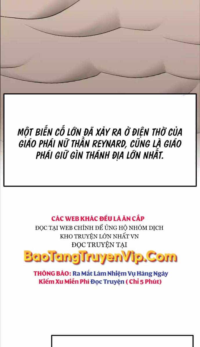 Hoàng Kim Pháp Sư - Chương 38 - ảnh 26