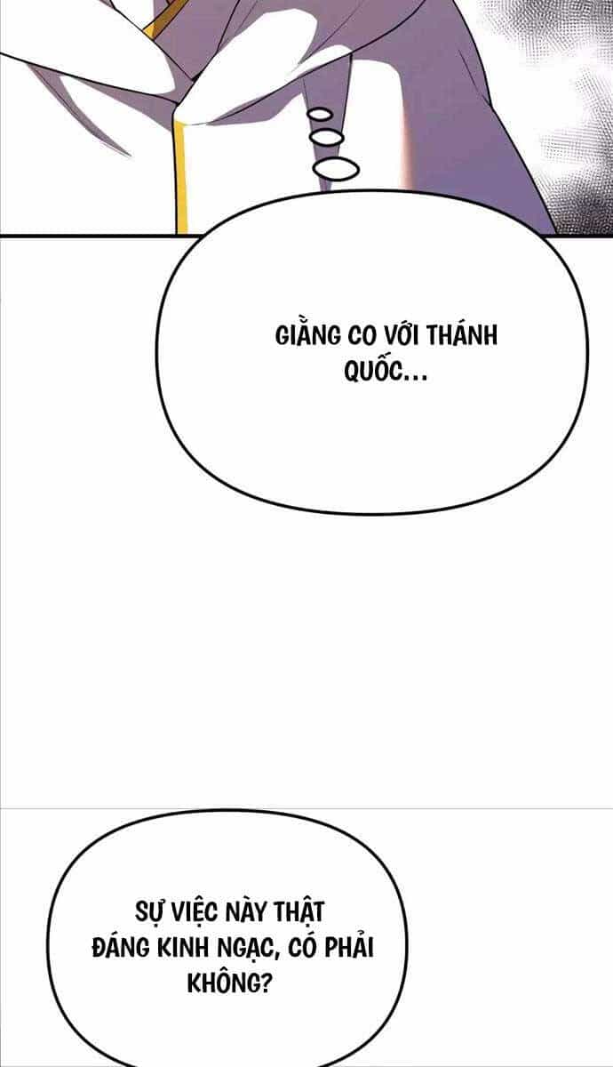 Hoàng Kim Pháp Sư - Chương 38 - ảnh 58