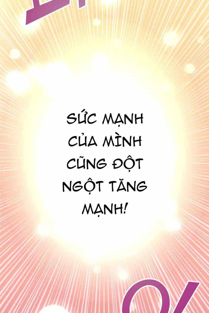 Hoàng Kim Pháp Sư - Chương 4 - ảnh 120