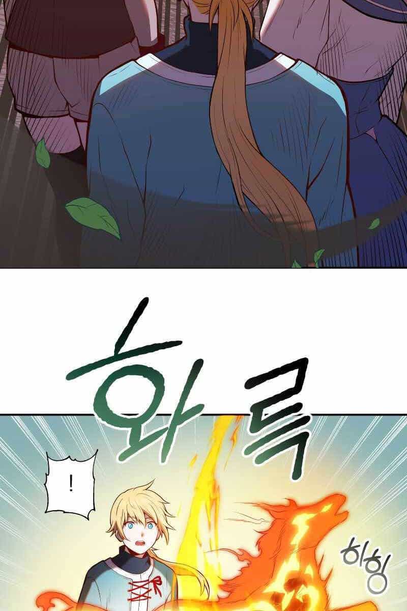 Hoàng Kim Pháp Sư - Chương 4 - ảnh 126