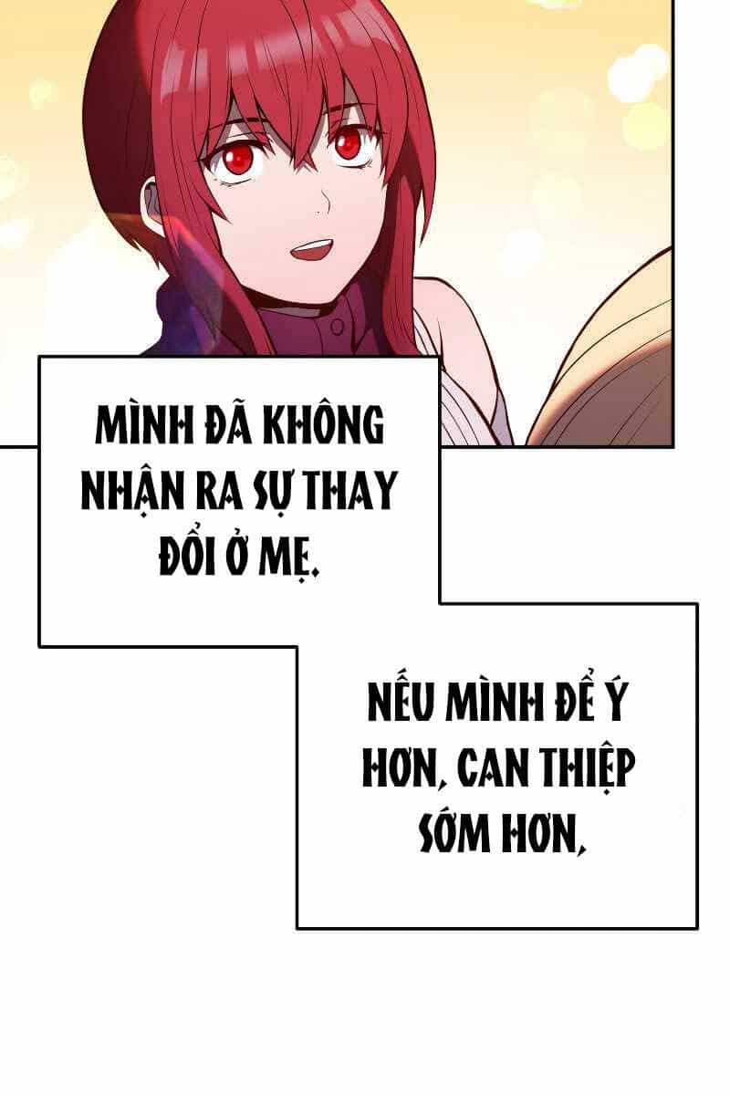 Hoàng Kim Pháp Sư - Chương 4 - ảnh 138