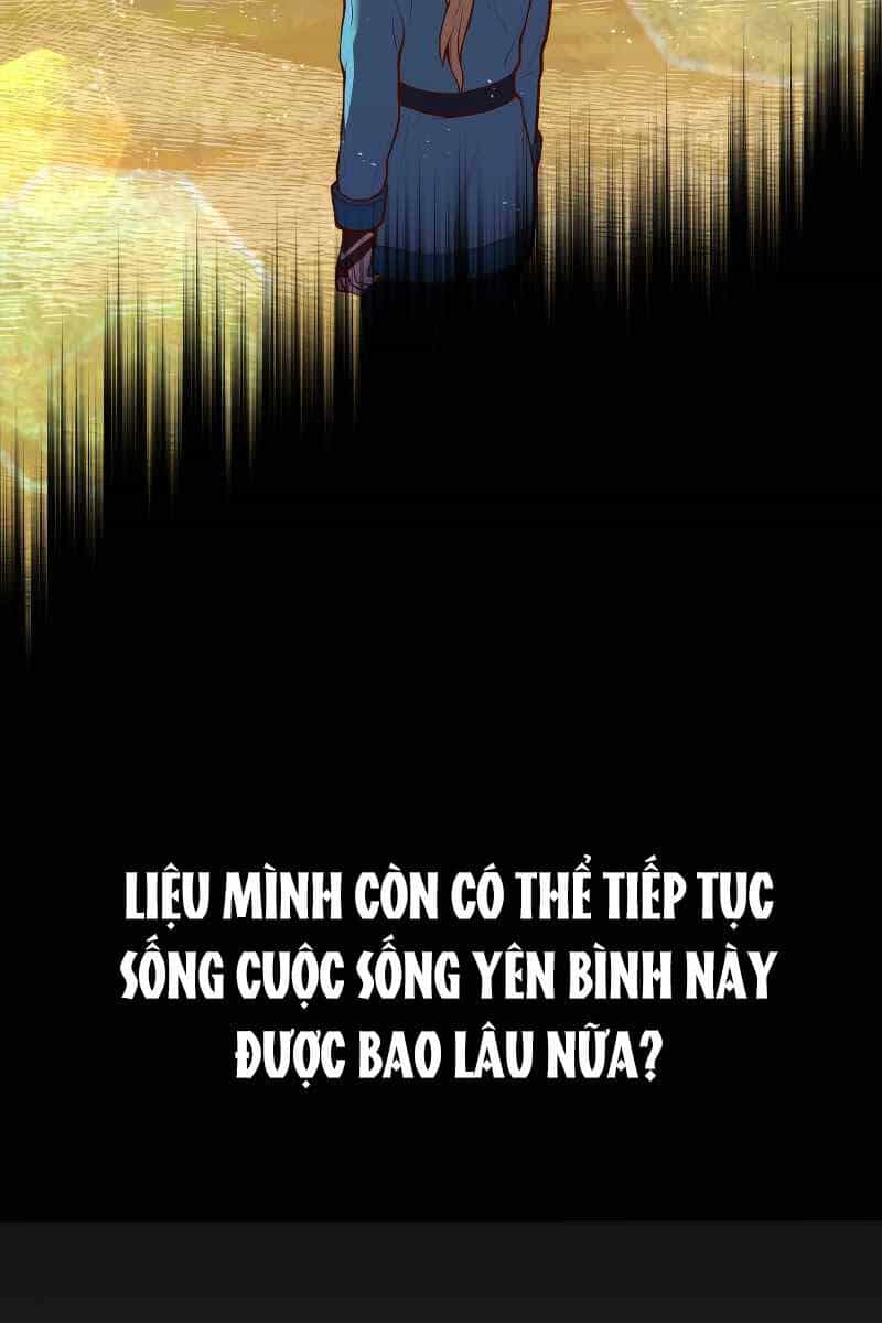 Hoàng Kim Pháp Sư - Chương 4 - ảnh 141