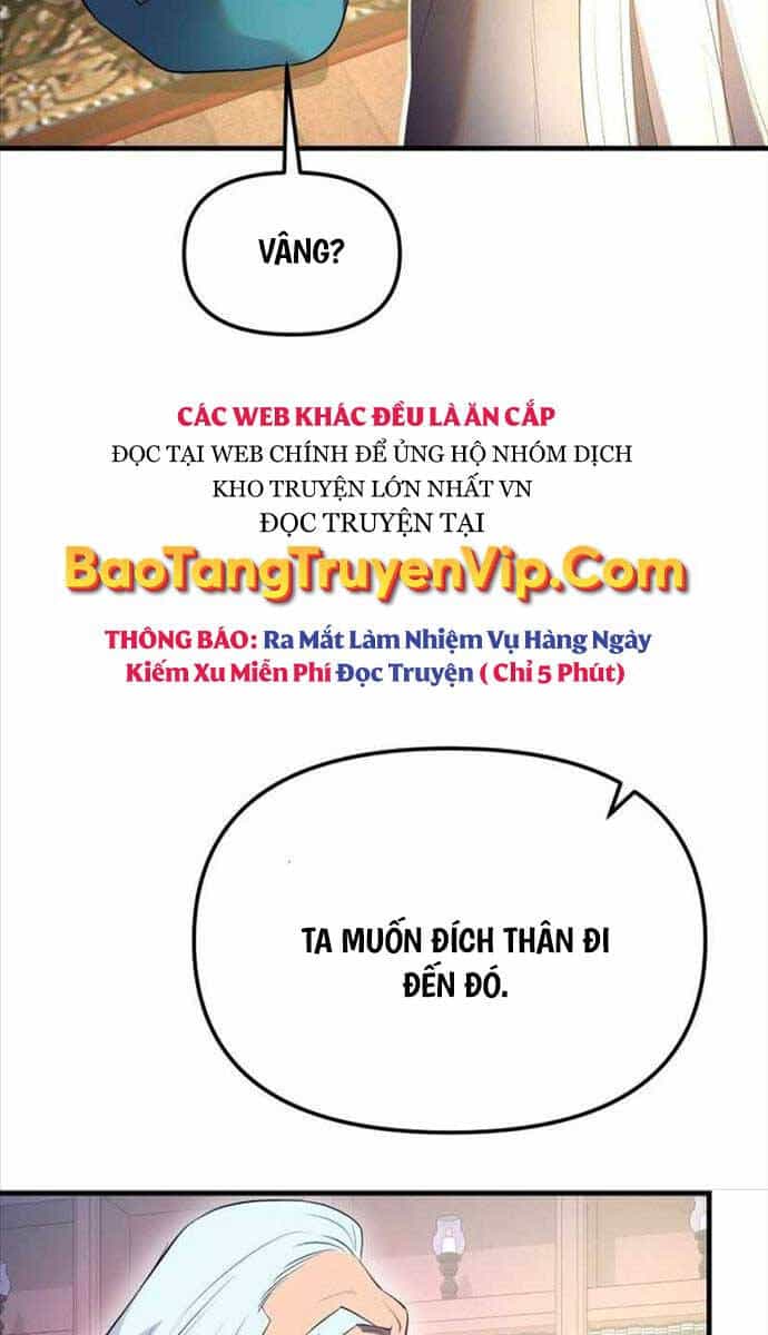 Hoàng Kim Pháp Sư - Chương 39 - ảnh 133