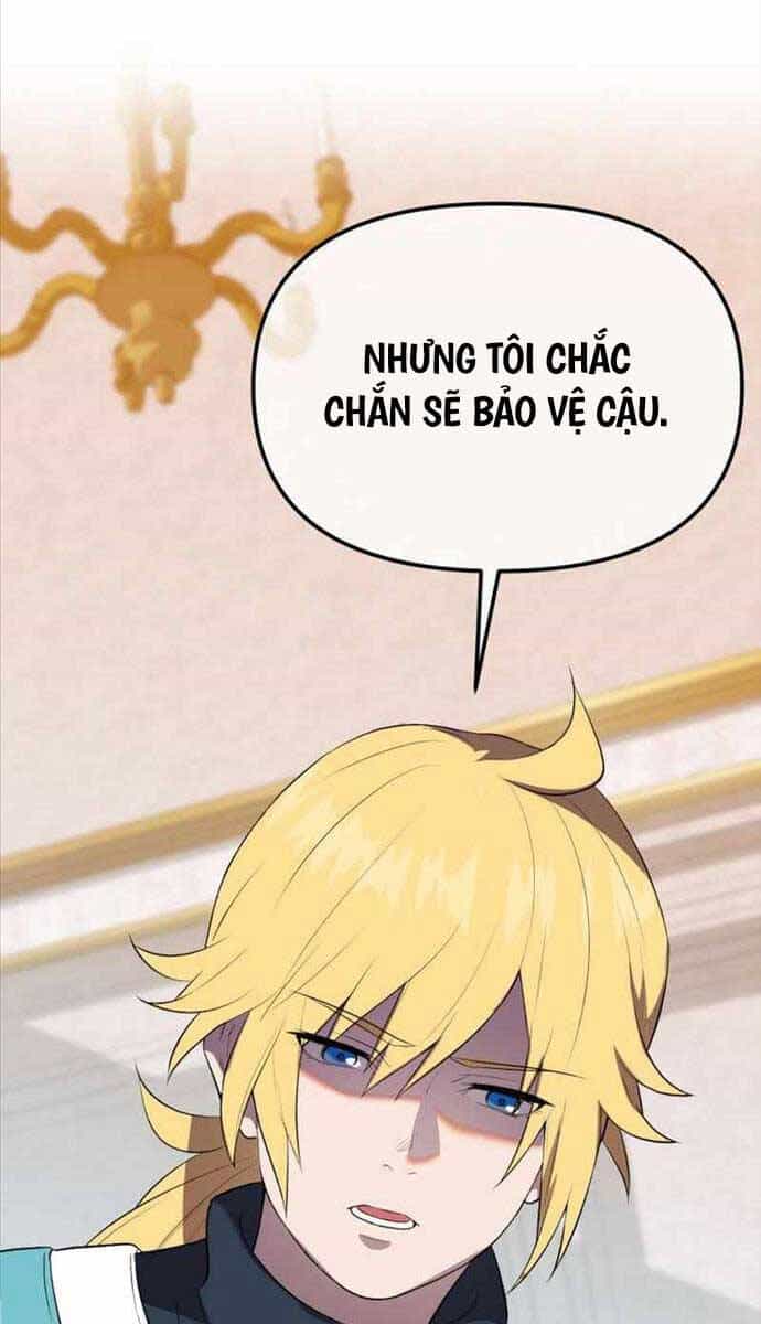 Hoàng Kim Pháp Sư - Chương 39 - ảnh 26
