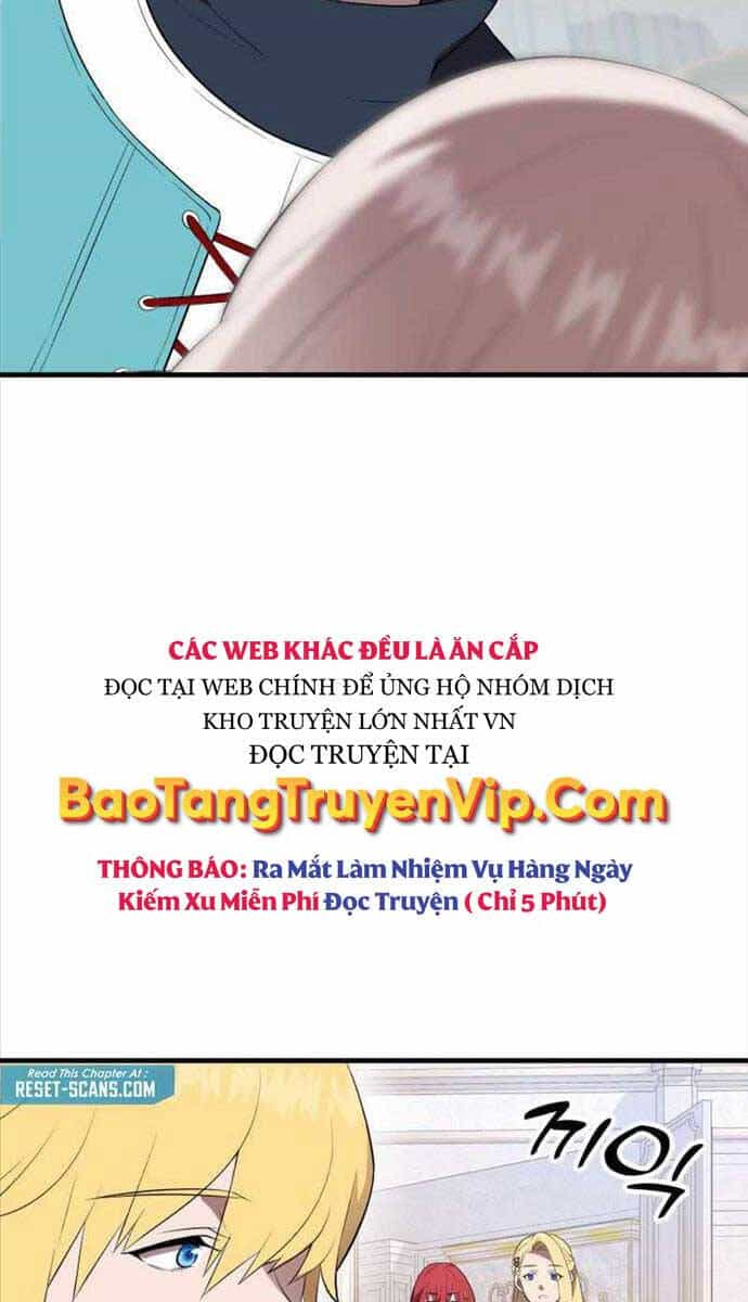 Hoàng Kim Pháp Sư - Chương 39 - ảnh 27