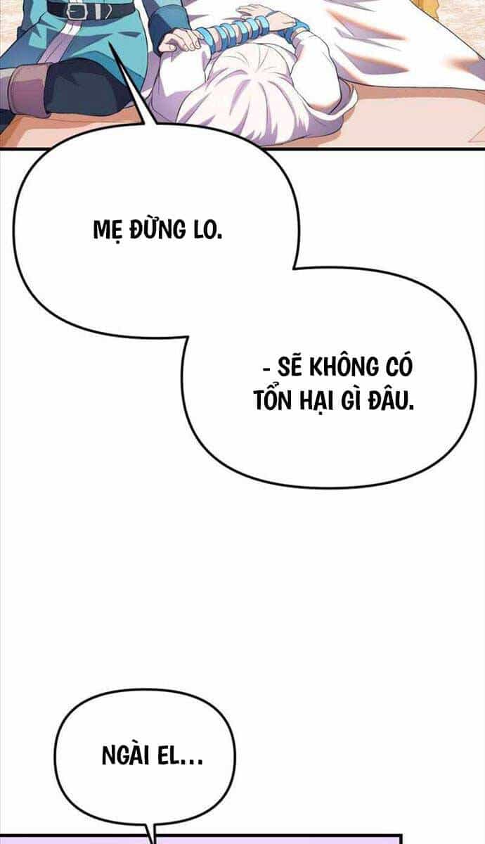 Hoàng Kim Pháp Sư - Chương 39 - ảnh 31