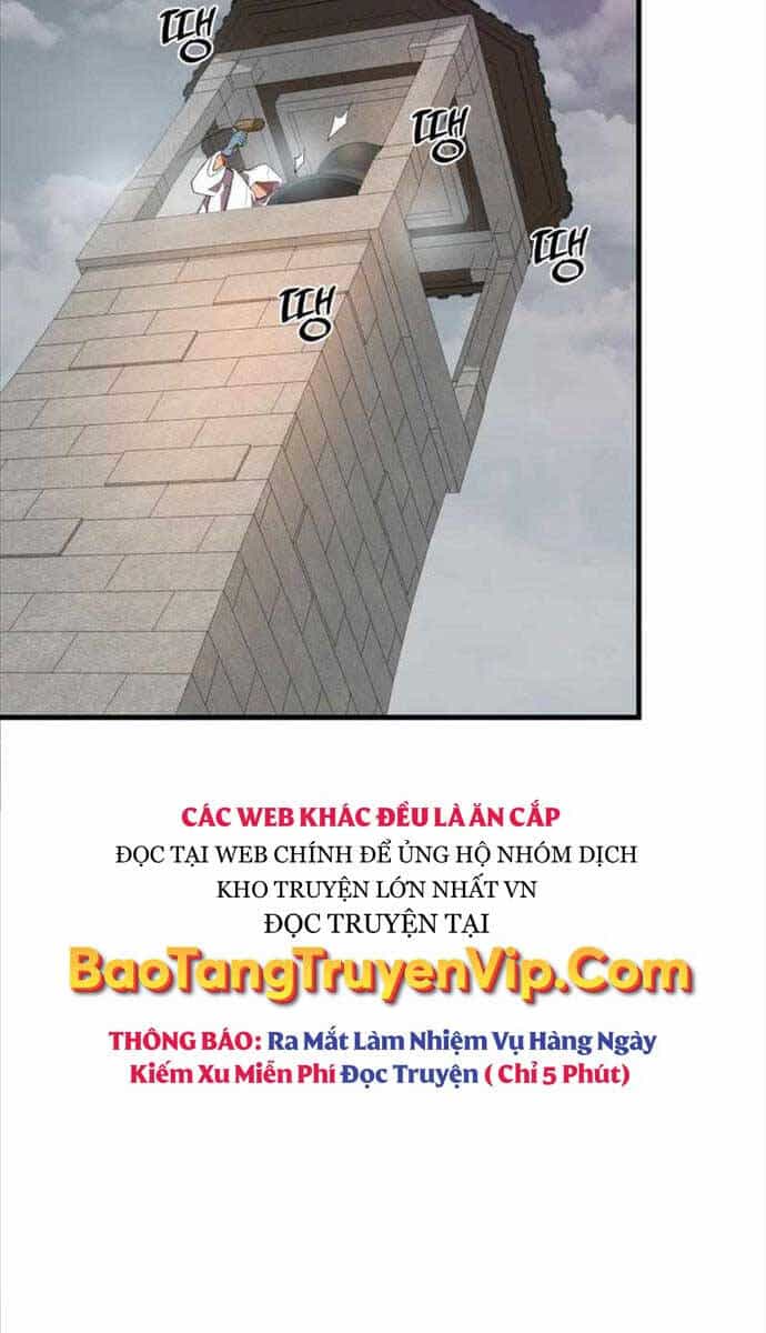 Hoàng Kim Pháp Sư - Chương 39 - ảnh 66