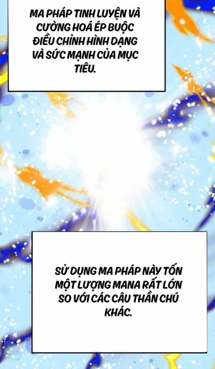 Hoàng Kim Pháp Sư - Chương 40 - ảnh 106