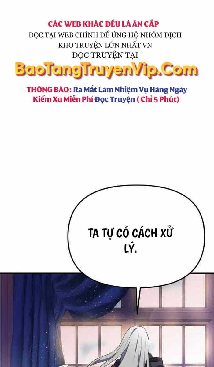 Hoàng Kim Pháp Sư - Chương 40 - ảnh 11