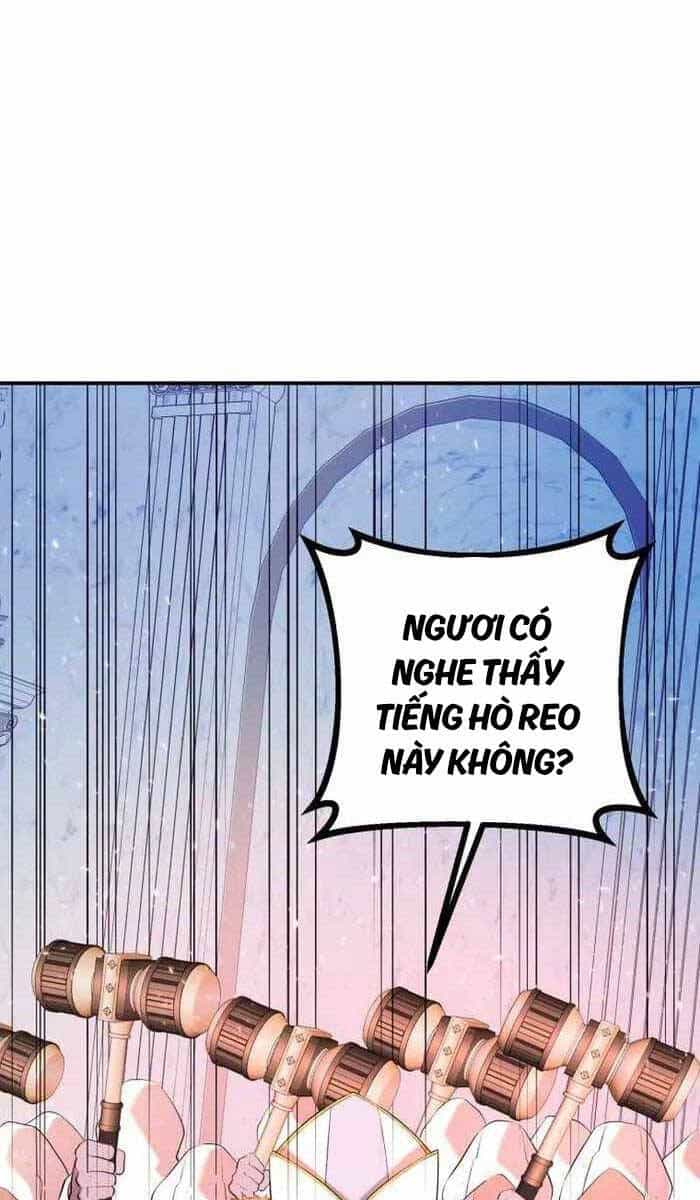 Hoàng Kim Pháp Sư - Chương 40 - ảnh 73