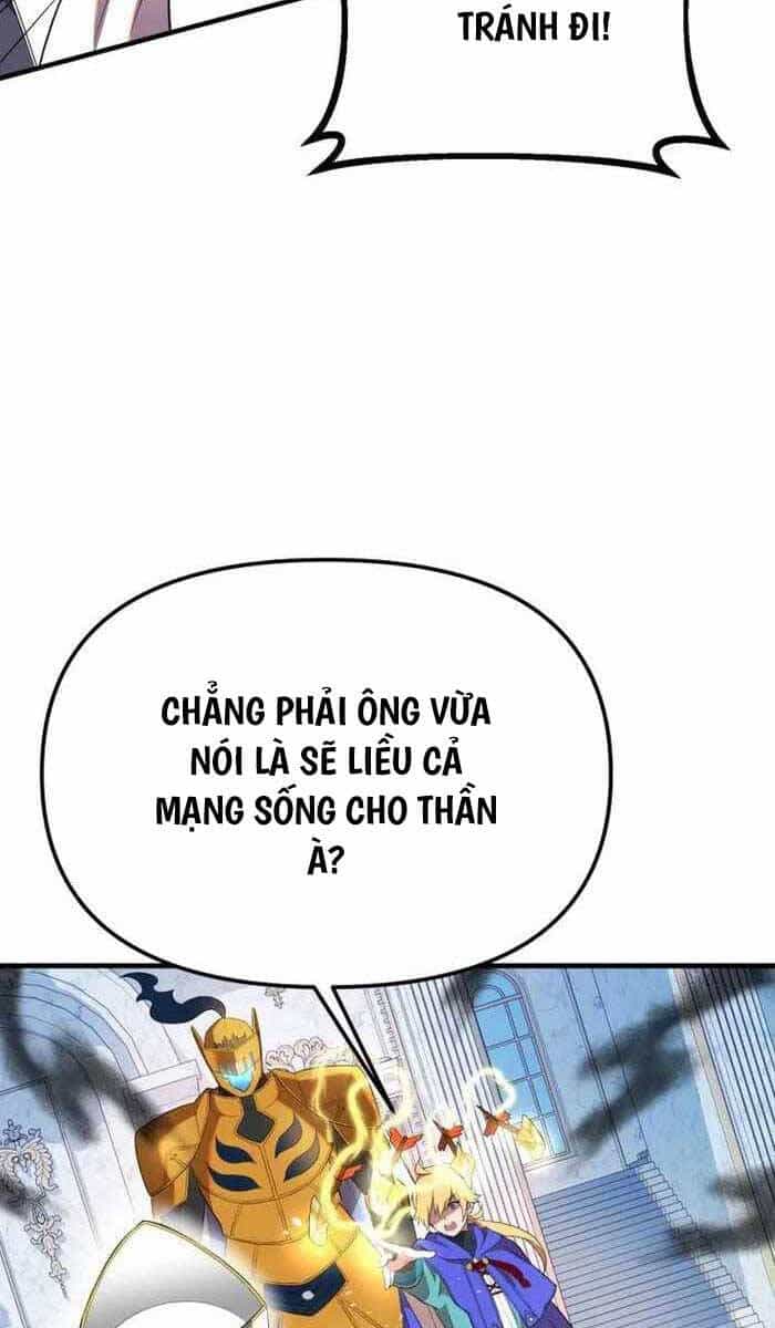 Hoàng Kim Pháp Sư - Chương 40 - ảnh 88